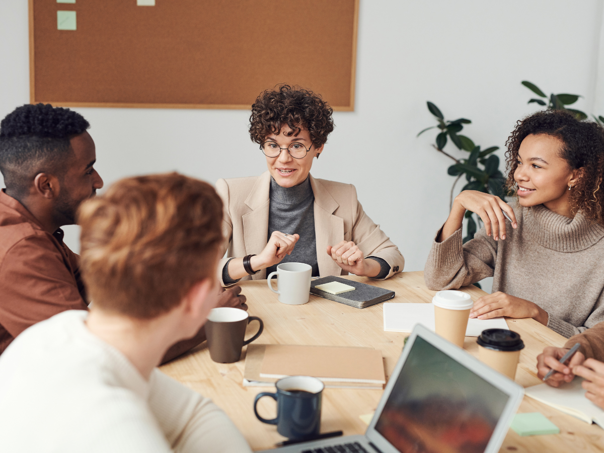 Reports to Katreena Odermatt Team Programs Target posting date October 1st, 2026 Target start date October 15th, 2026 Status Full-time Salary $60,000 per year Work arrangement Hybrid — combination (2)